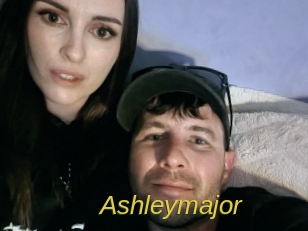 Ashleymajor