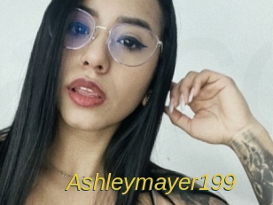 Ashleymayer199