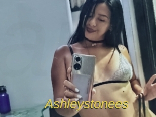 Ashleystonees