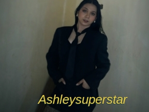 Ashleysuperstar