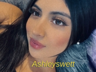 Ashleyswett