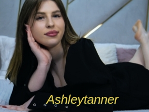 ashleytanner Archive DVD ORG
