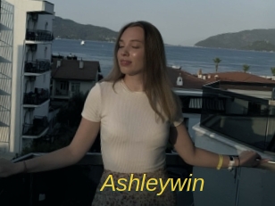 Ashleywin