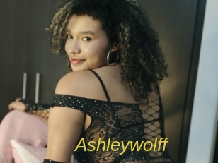 Ashleywolff