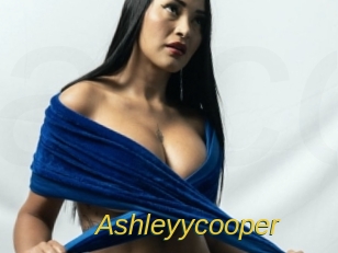 Ashleyycooper