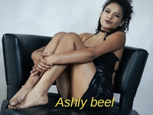 Ashly_beel