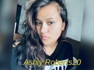 Ashly_Roberts20