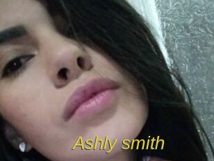 Ashly_smith