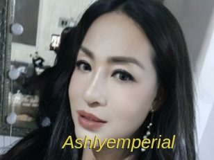 Ashlyemperial