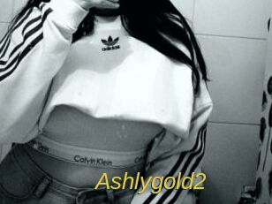 Ashlygold2