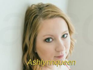 Ashlynnqueen