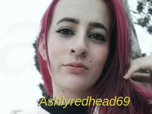 Ashlyredhead69