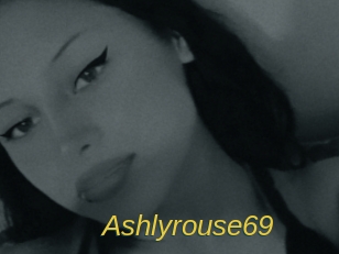 Ashlyrouse69