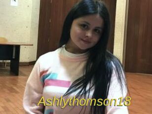 Ashlythomson18