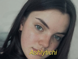 Ashlytichi