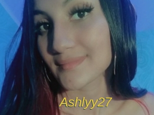 Ashlyy27
