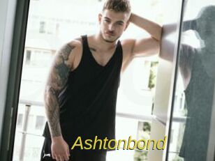 Ashtonbond