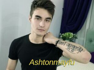 Ashtonmayfu
