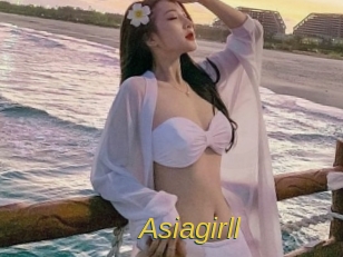 asiagirll Archive DVD ORG