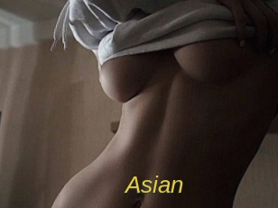asian Archive DVD ORG