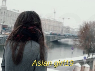 Asian_girl19