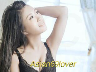 Asian69lover
