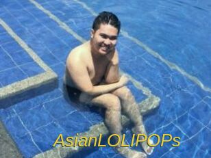 AsianLOLIPOPs