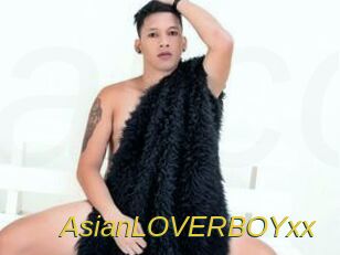 AsianLOVERBOYxx