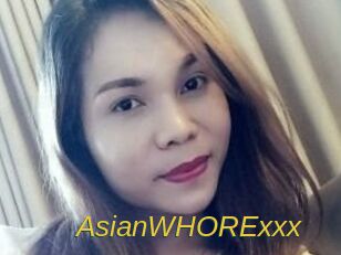 AsianWHORExxx