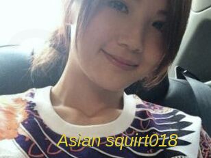 Asian_squirt018
