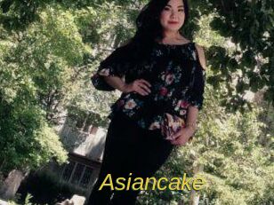 Asian_cake