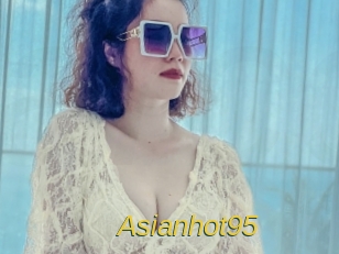 Asianhot95