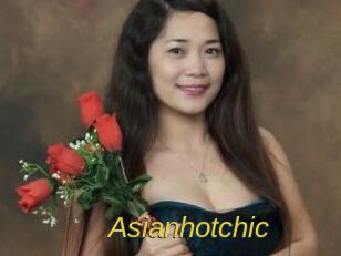 Asianhotchic