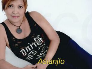 Asianjlo