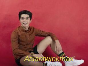 Asiantwinkmax