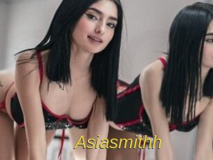 Asiasmithh