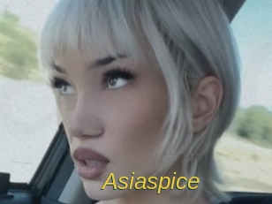 Asiaspice