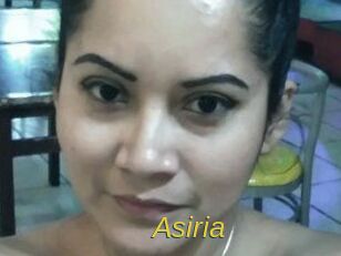 Asiria