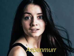 Aspenmurr
