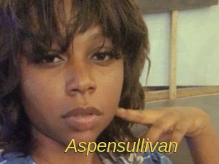 Aspensullivan