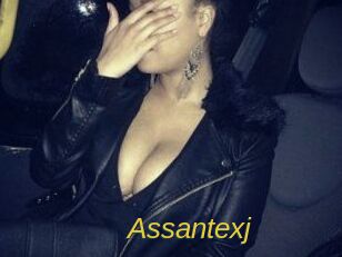 Assantexj