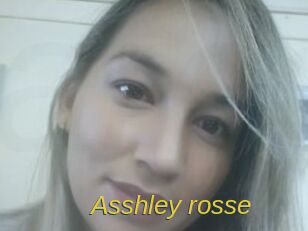 Asshley_rosse