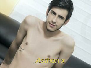 Asthon_x