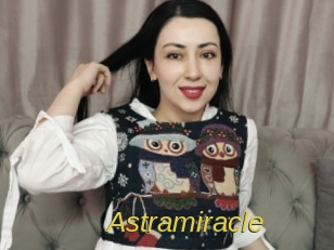Astramiracle