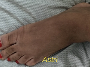 Astri
