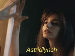 Astridlynch