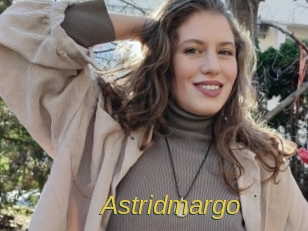 Astridmargo