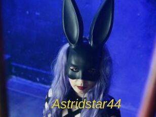 Astridstar44