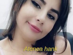 Atenea_hank