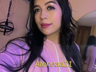 Ateneaa21